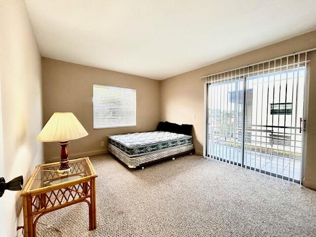 MLS #RX-11147907 image #15