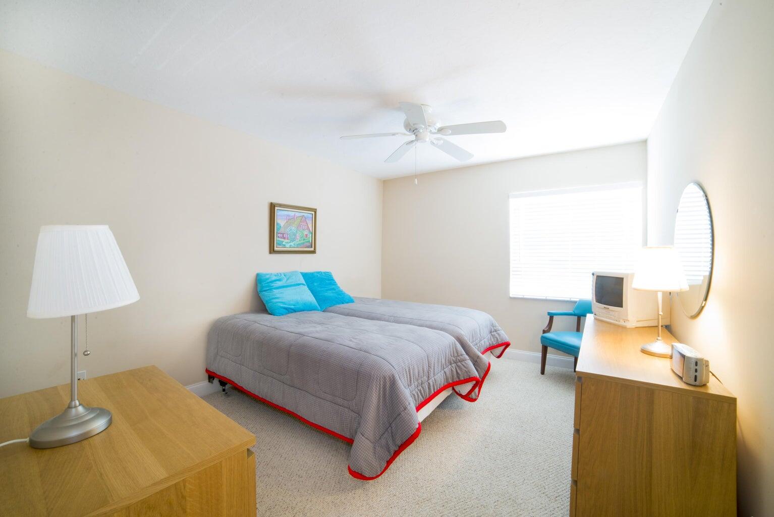 MLS #RX-11147907 image #18