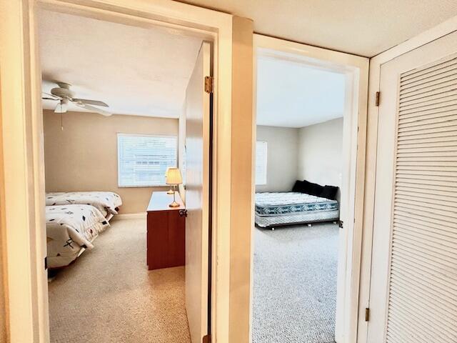 MLS #RX-11147907 image #21