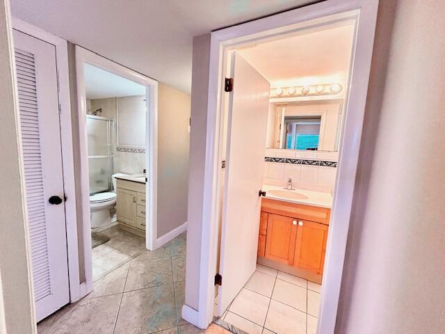 MLS #RX-11147907 image #22