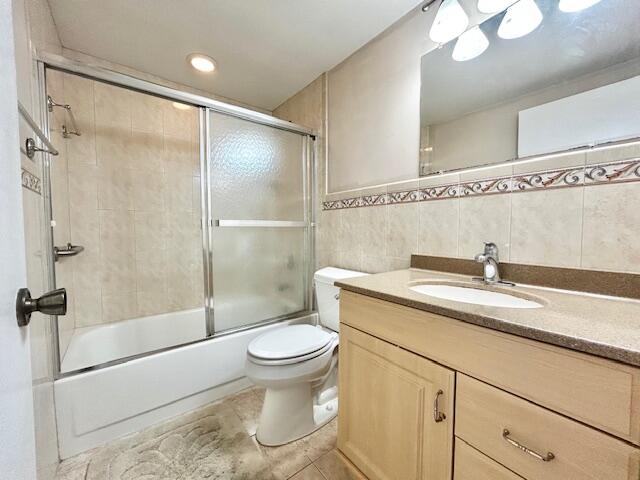 MLS #RX-11147907 image #23