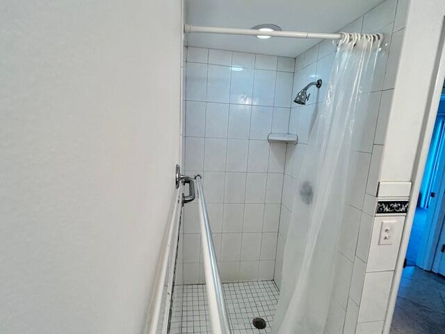 MLS #RX-11147907 image #28