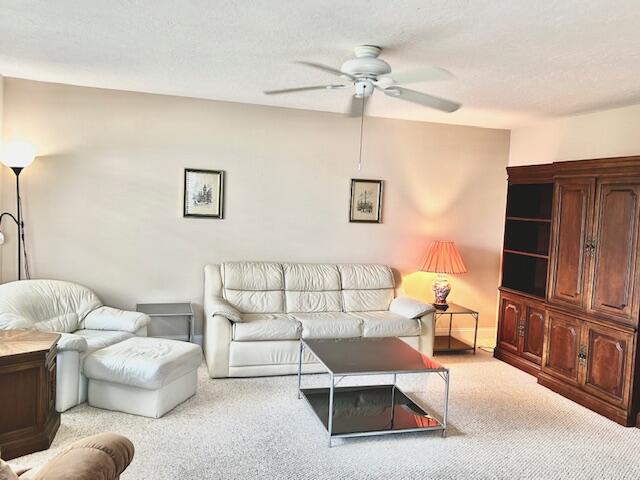 MLS #RX-11147907 image #3