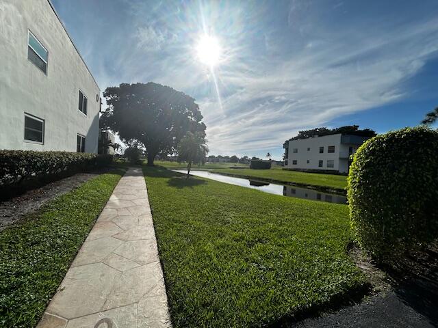 MLS #RX-11147907 image #31