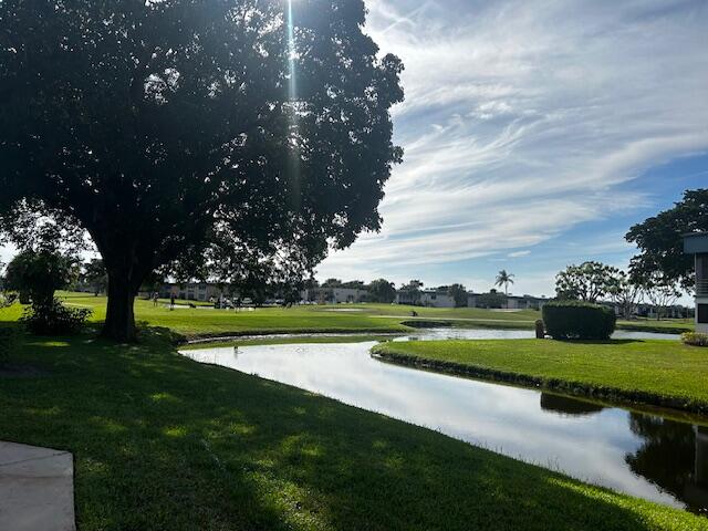 MLS #RX-11147907 image #35