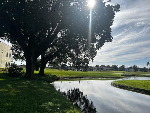 MLS #RX-11147907 image #36