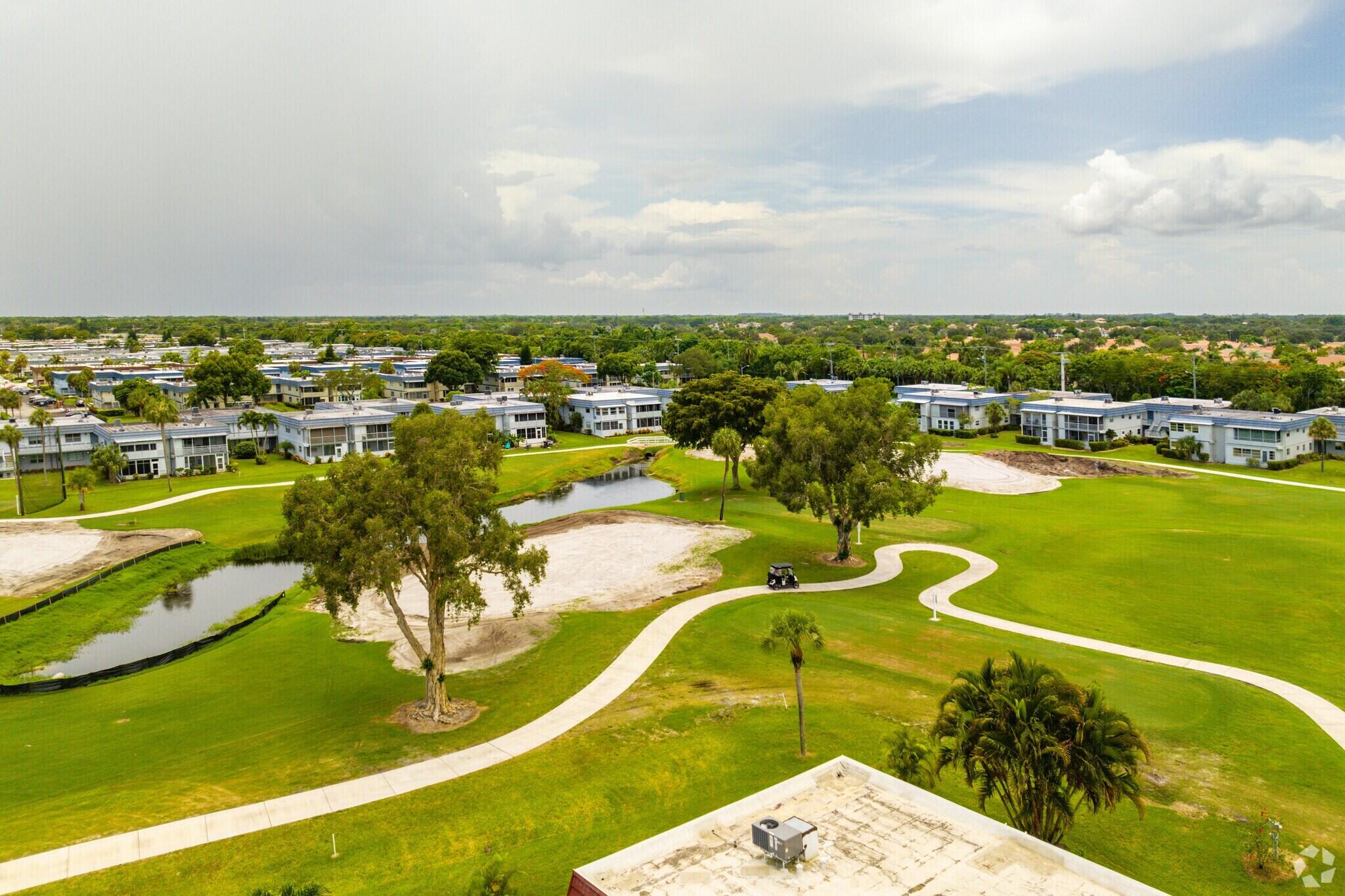 MLS #RX-11147907 image #37