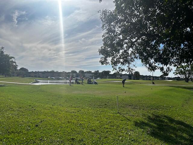 MLS #RX-11147907 image #38