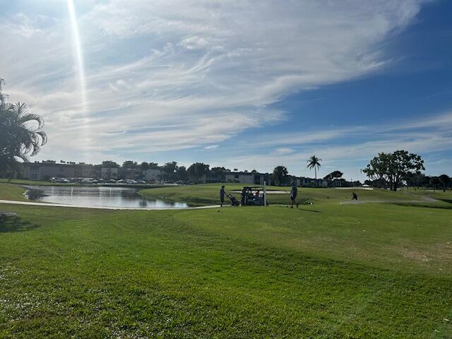 MLS #RX-11147907 image #39