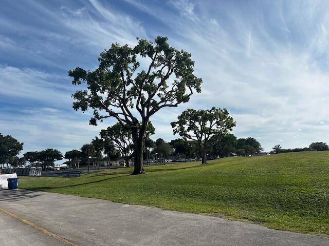 MLS #RX-11147907 image #40