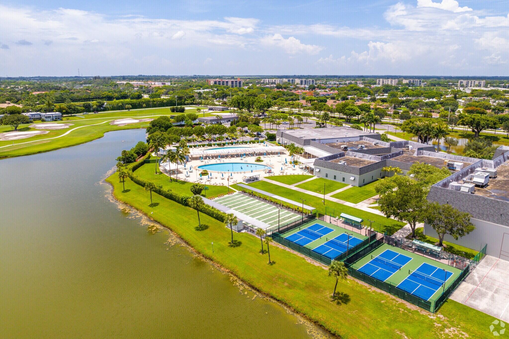 MLS #RX-11147907 image #41