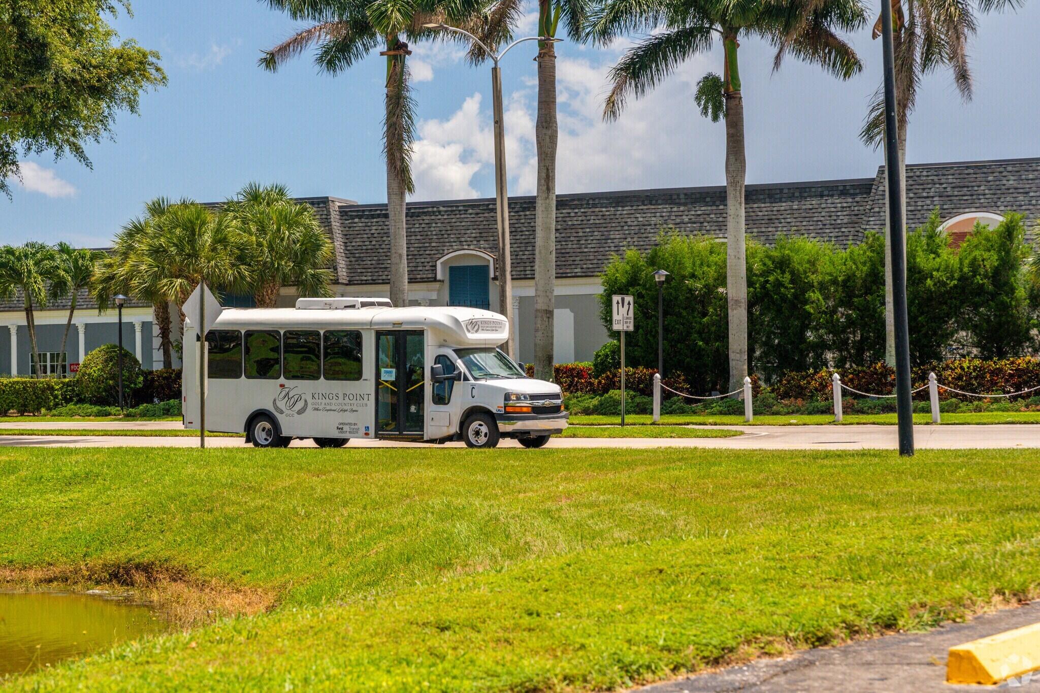 MLS #RX-11147907 image #42