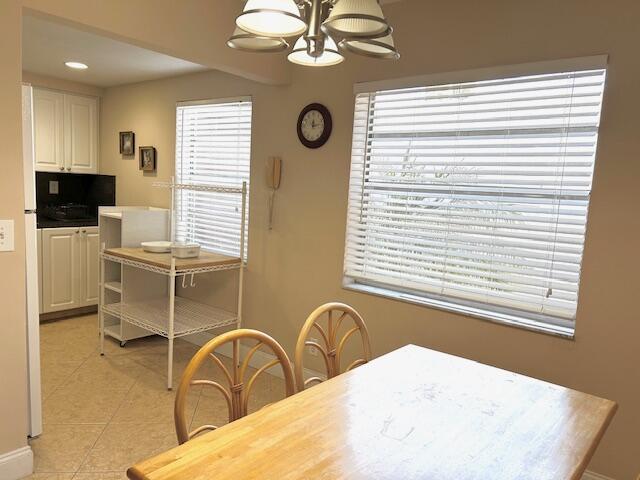 MLS #RX-11147907 image #8