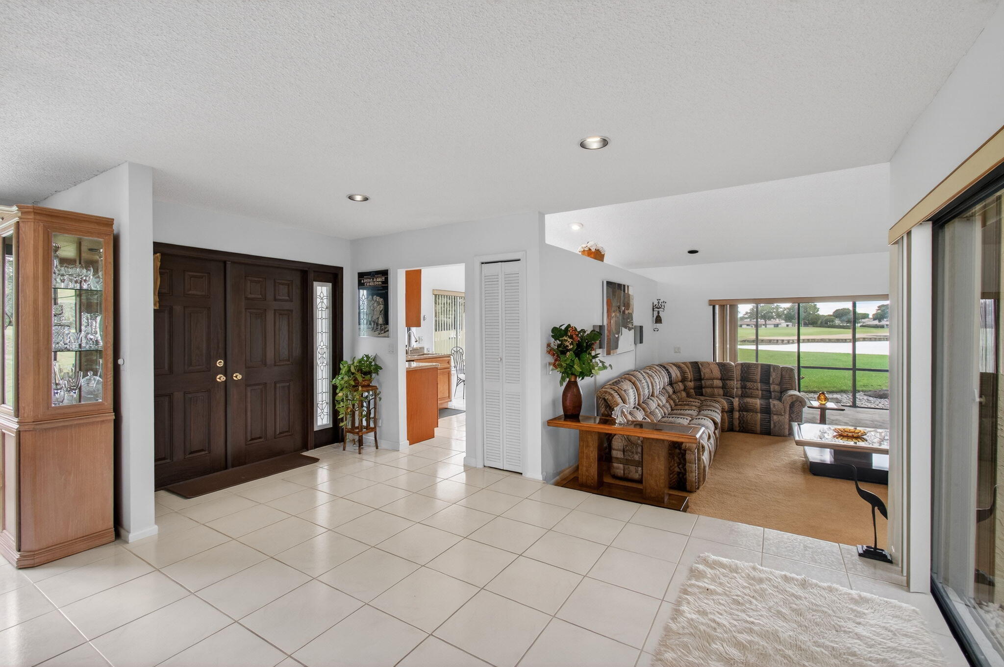 MLS #RX-11147912 image #10