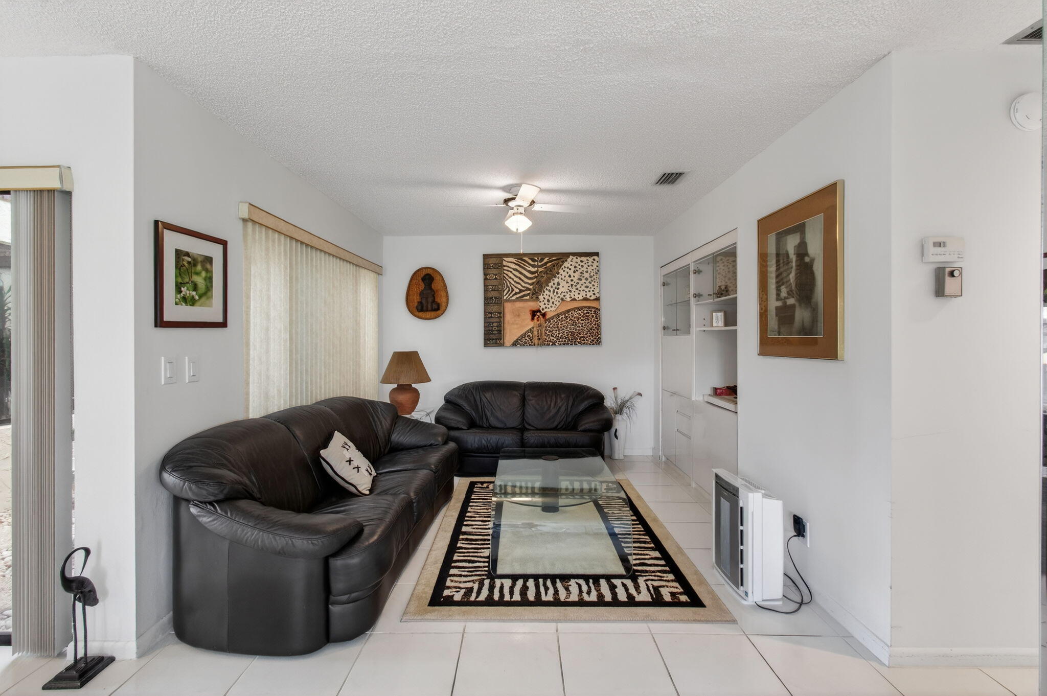 MLS #RX-11147912 image #12