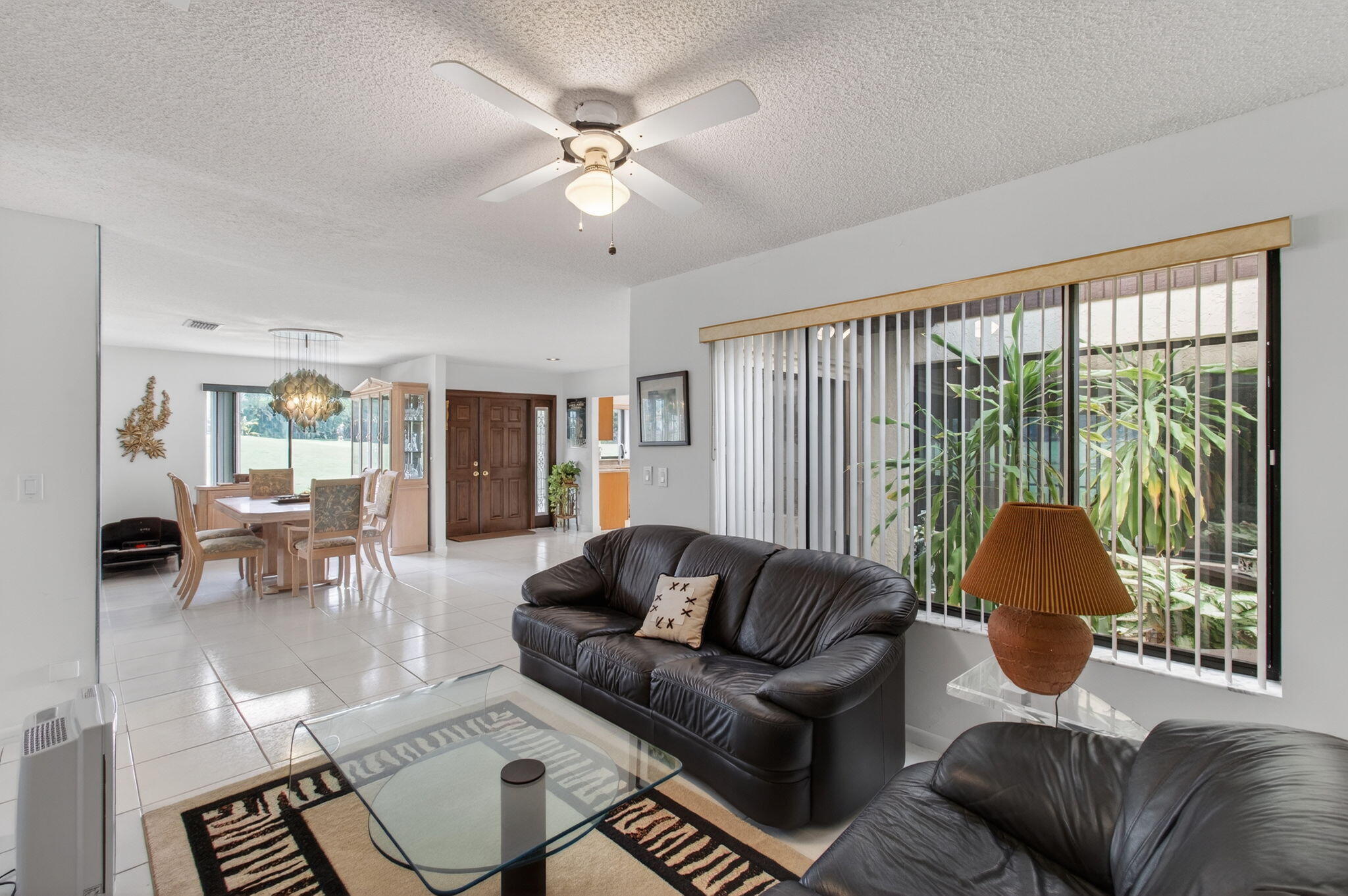 MLS #RX-11147912 image #13