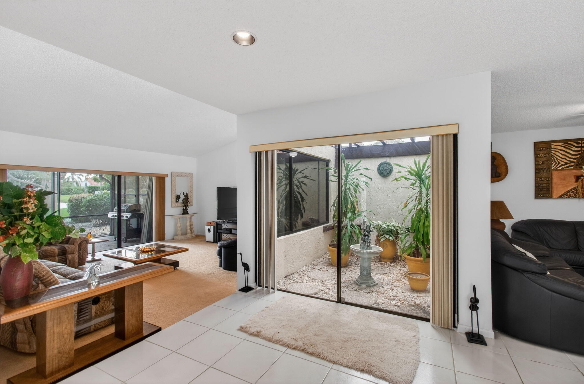 MLS #RX-11147912 image #14