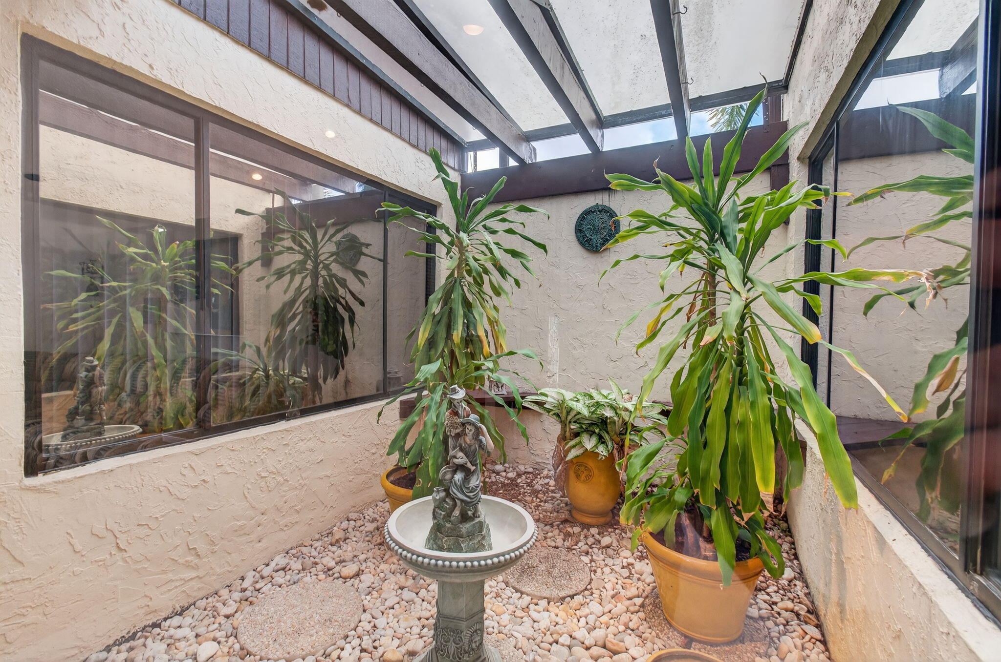 MLS #RX-11147912 image #15