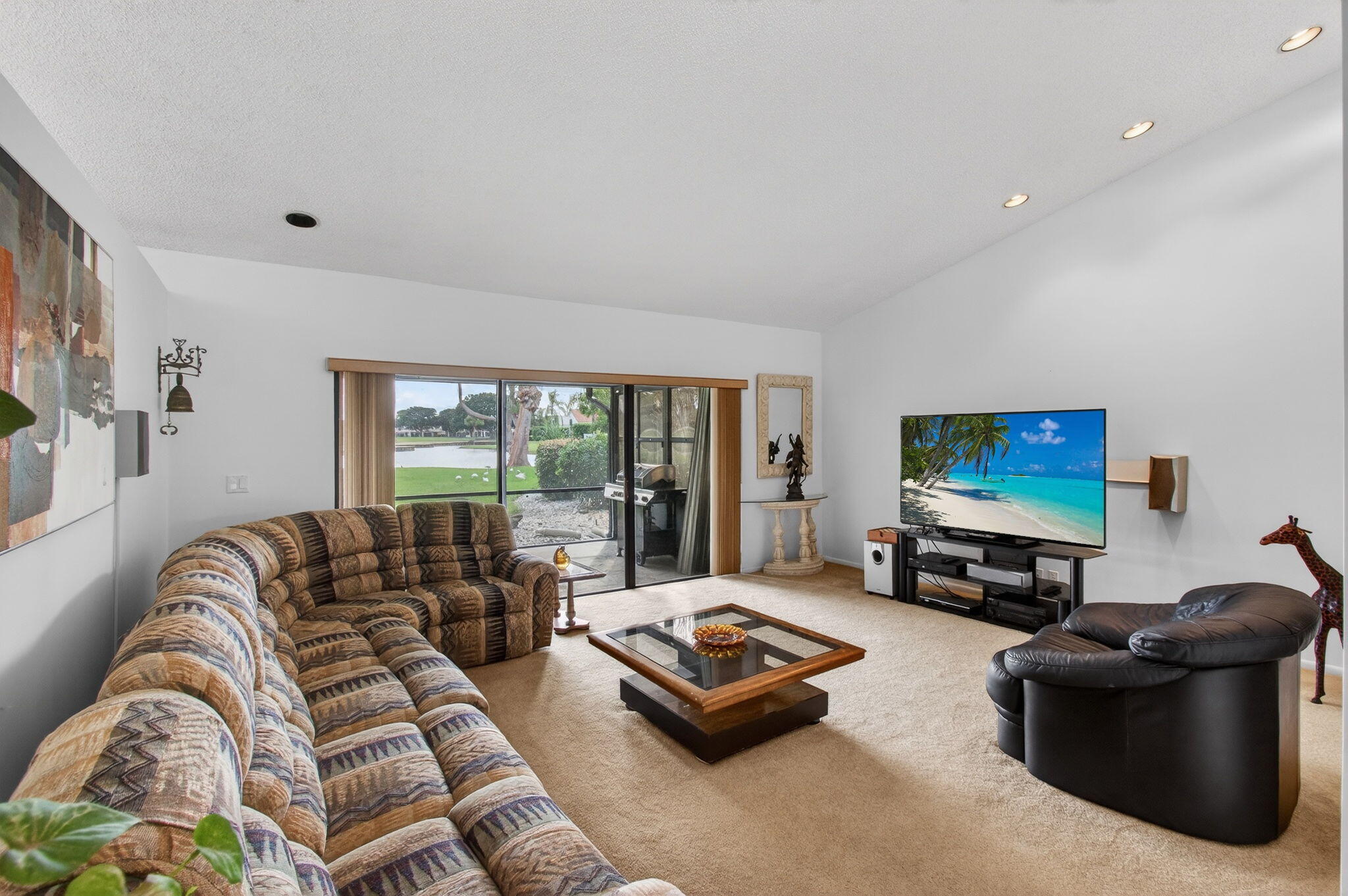 MLS #RX-11147912 image #16