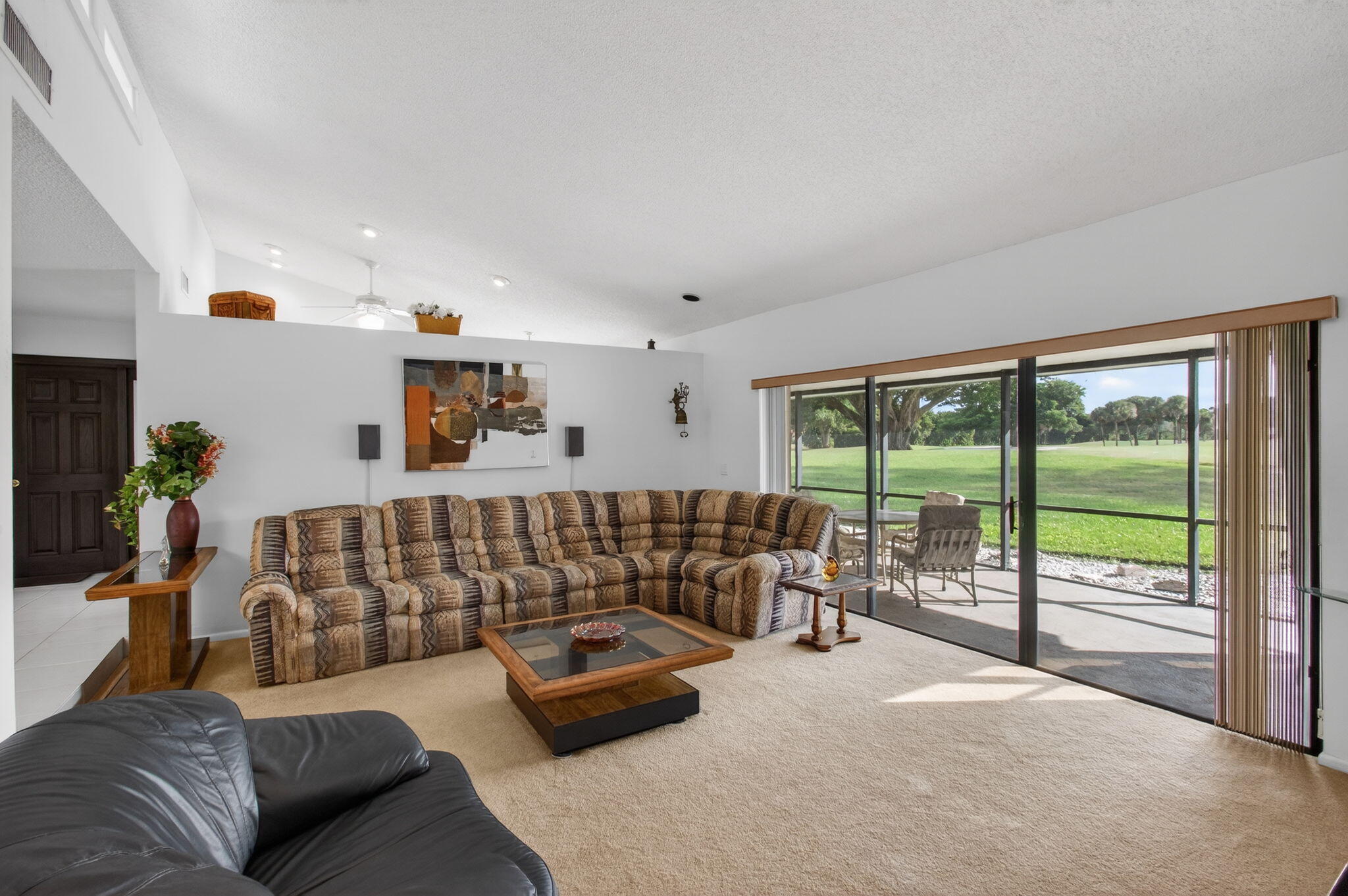 MLS #RX-11147912 image #17