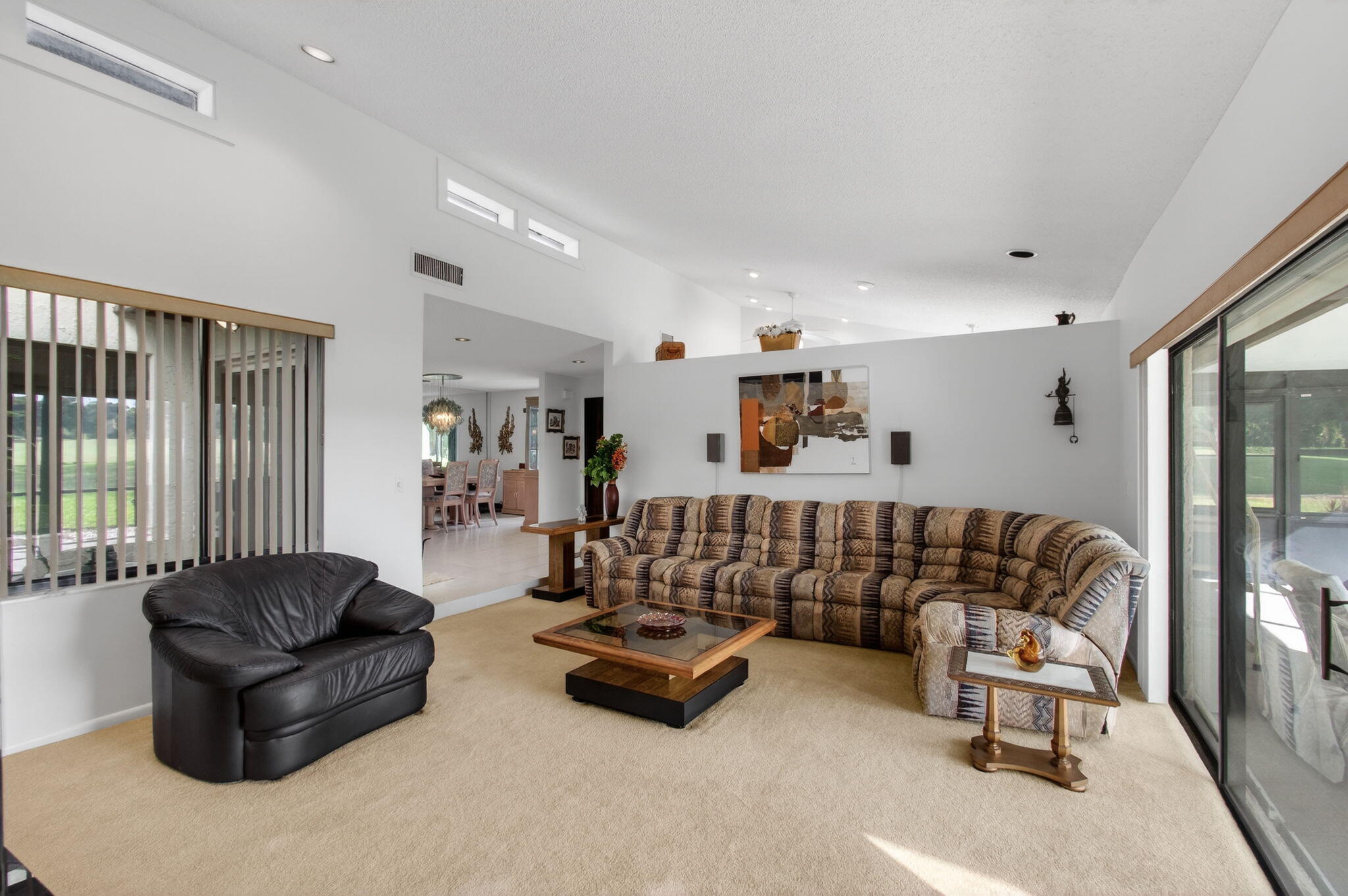 MLS #RX-11147912 image #18