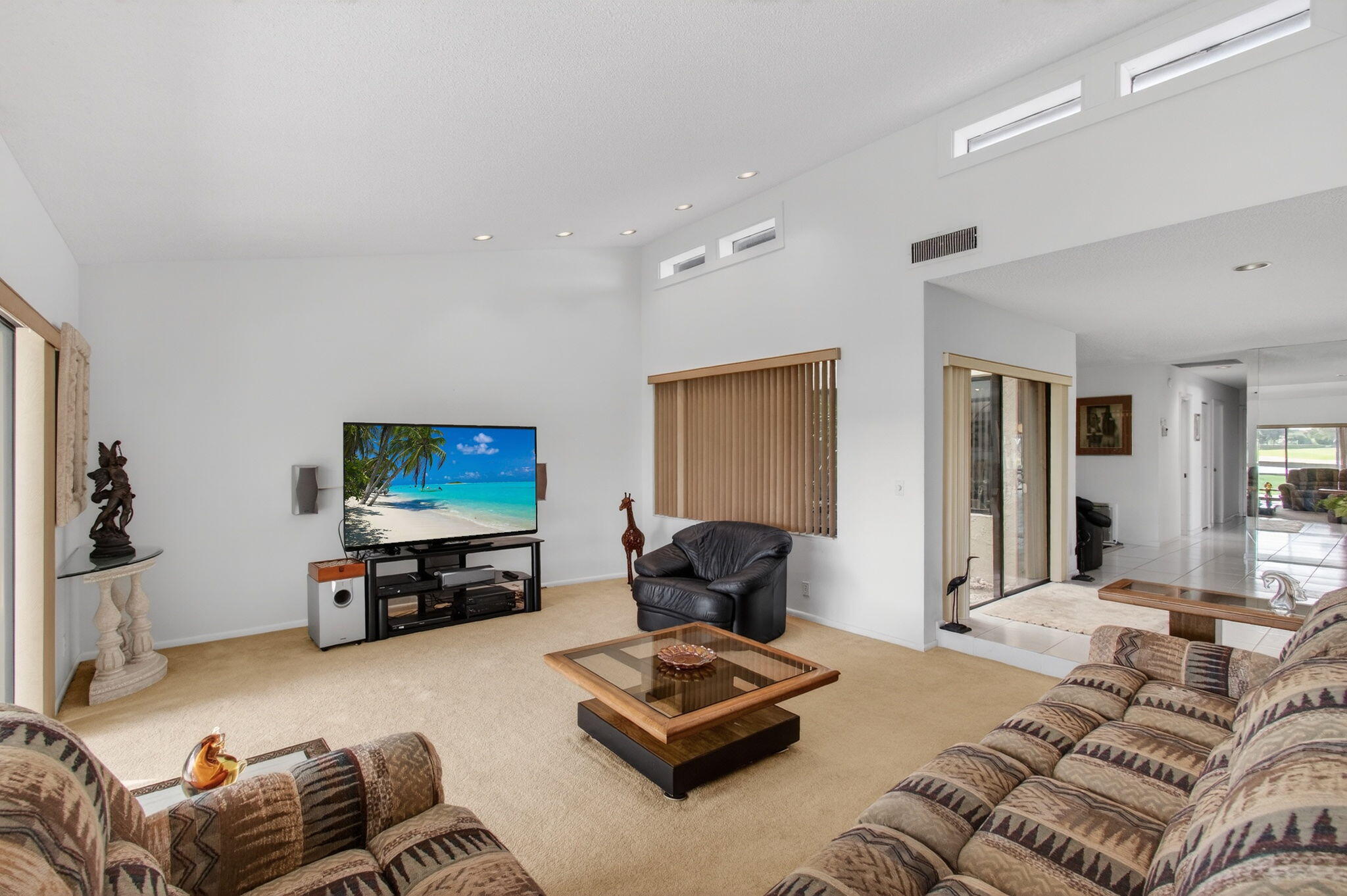 MLS #RX-11147912 image #19