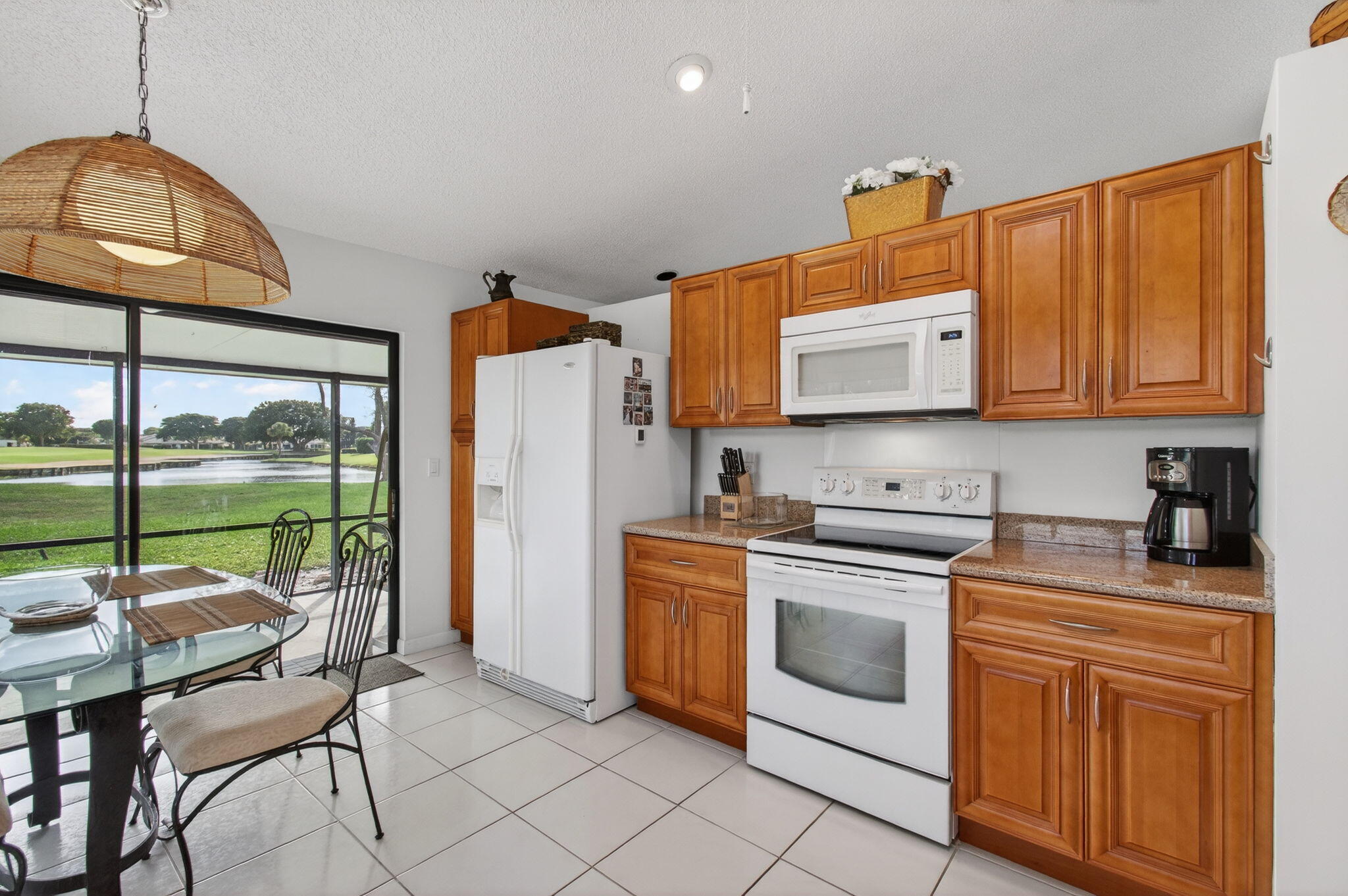 MLS #RX-11147912 image #20