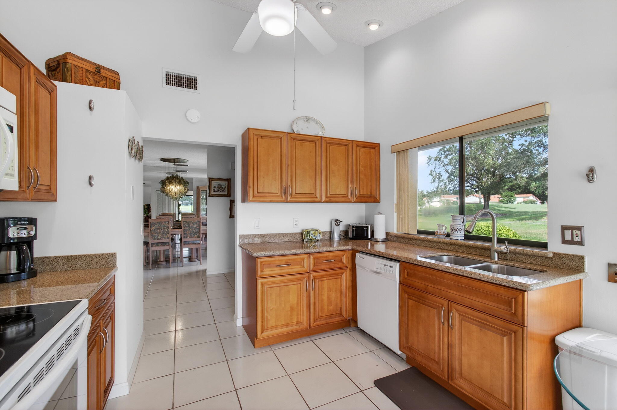 MLS #RX-11147912 image #21