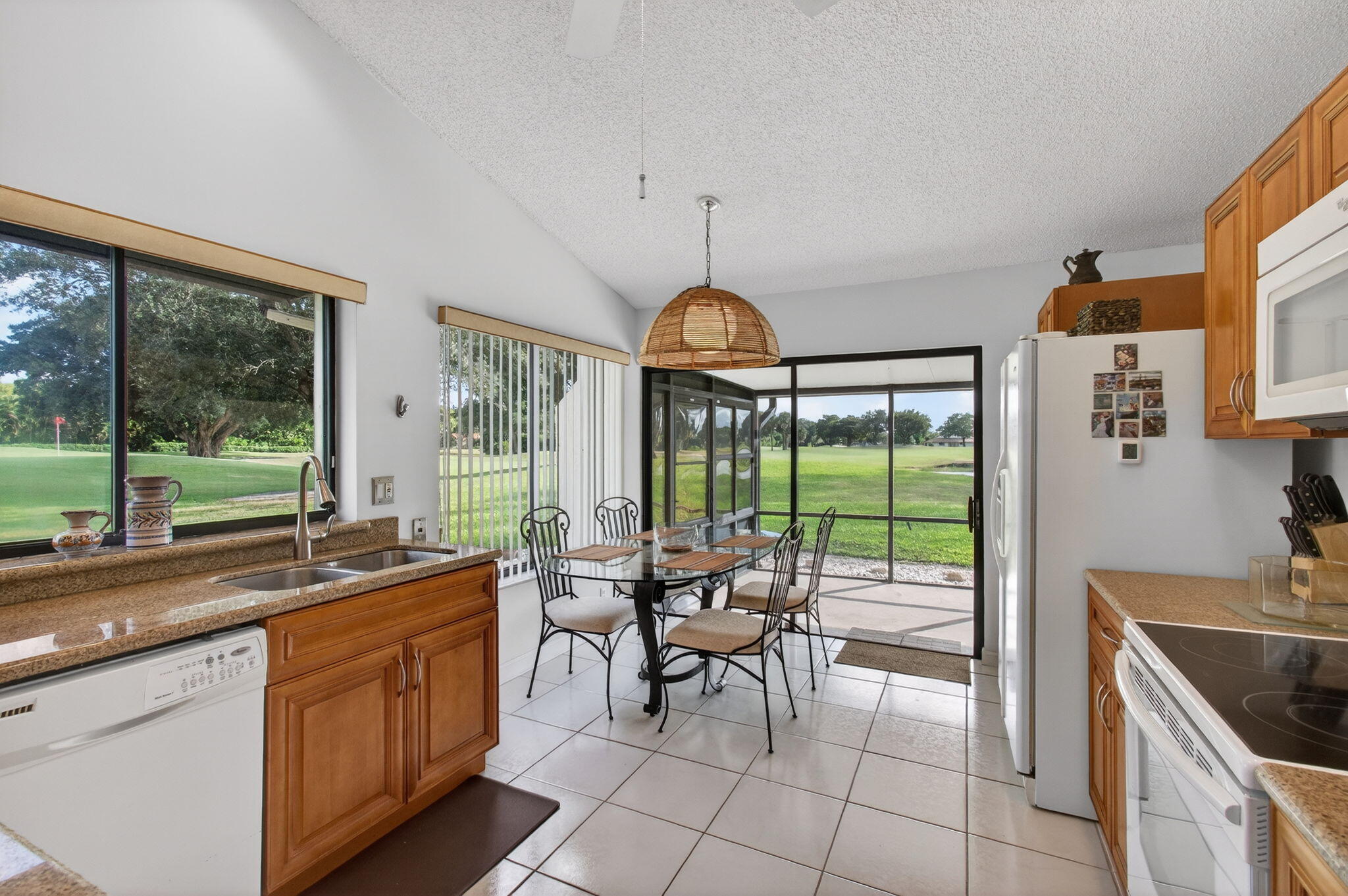 MLS #RX-11147912 image #22