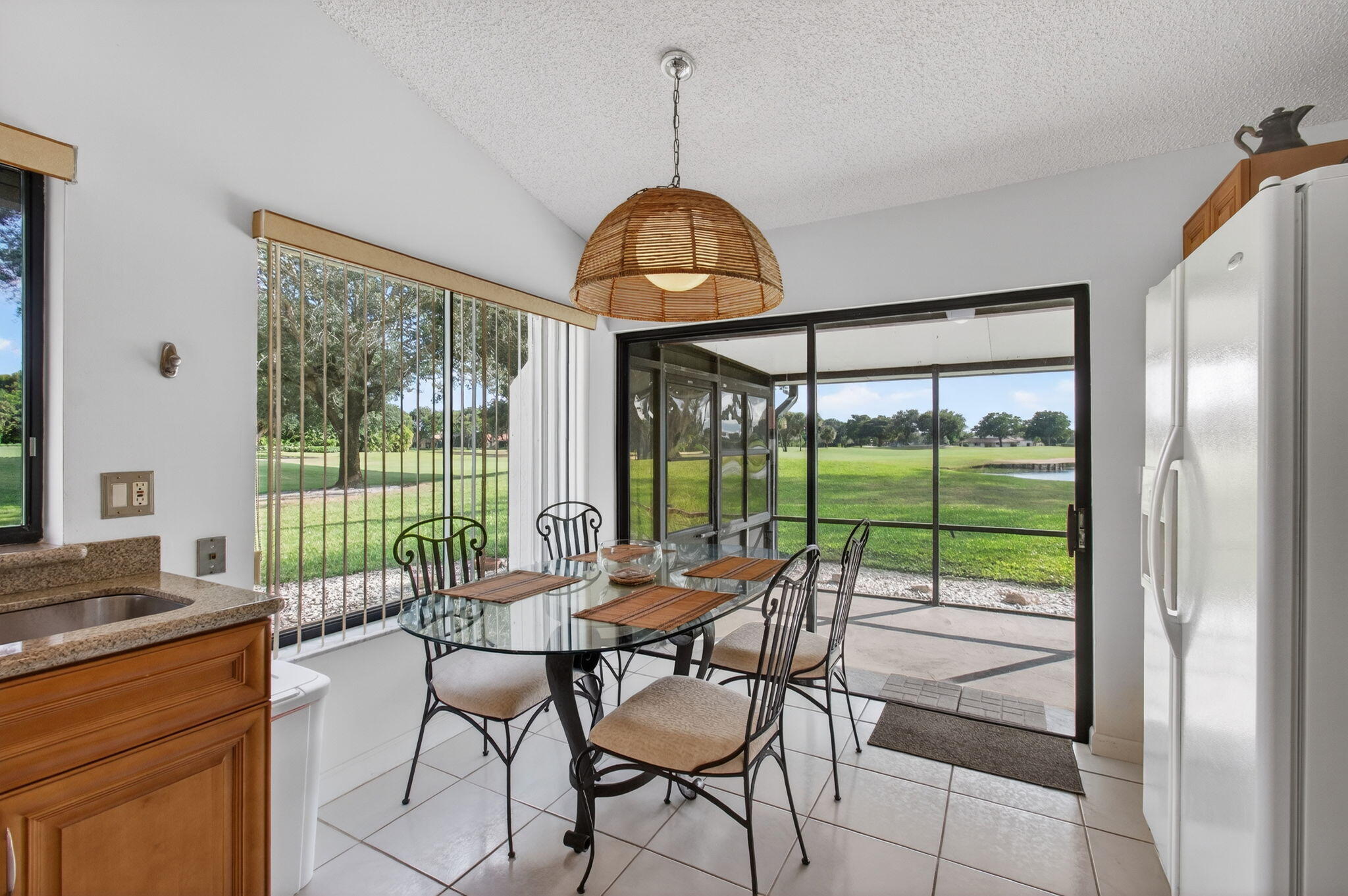 MLS #RX-11147912 image #23