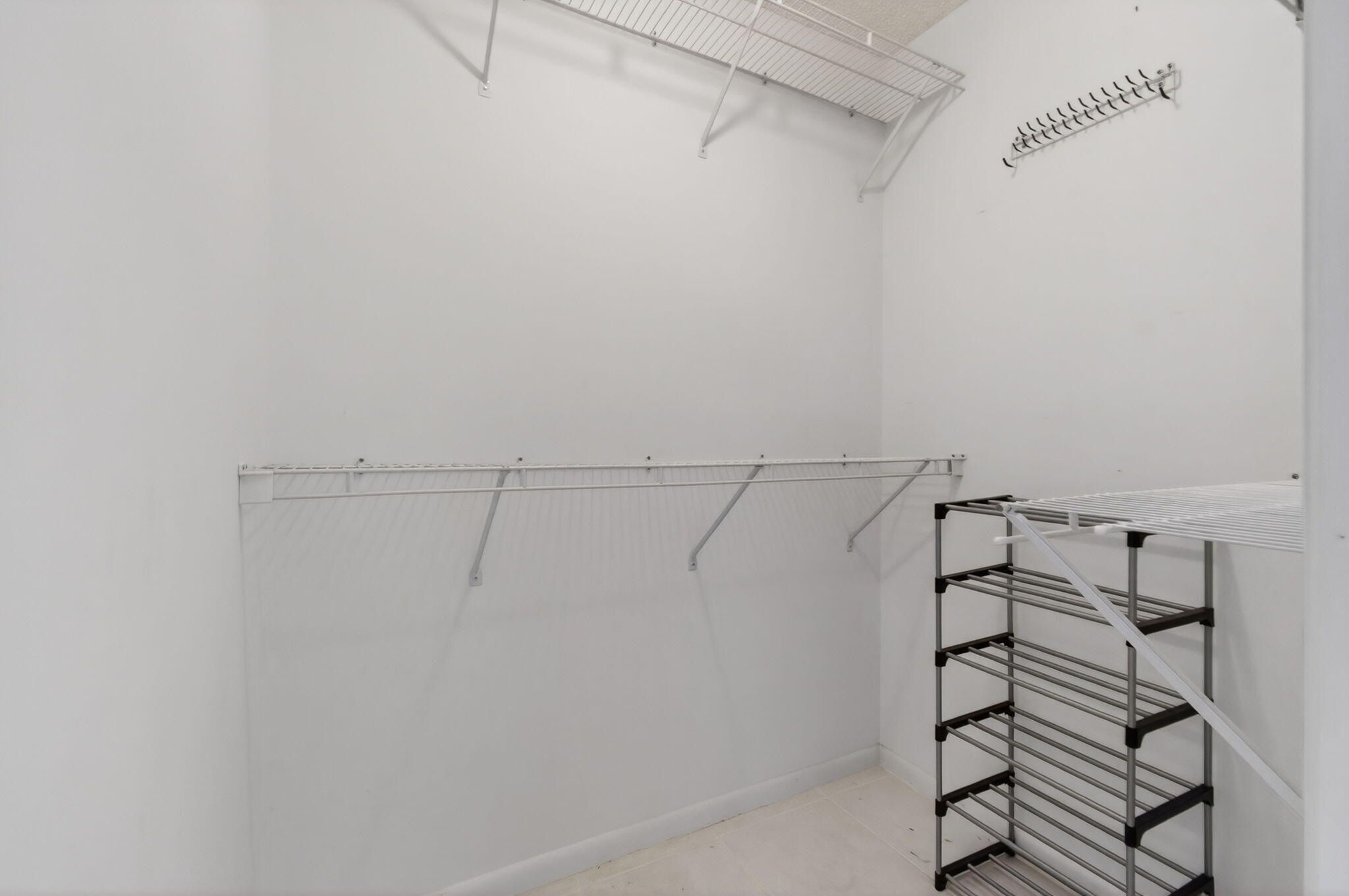 MLS #RX-11147912 image #25