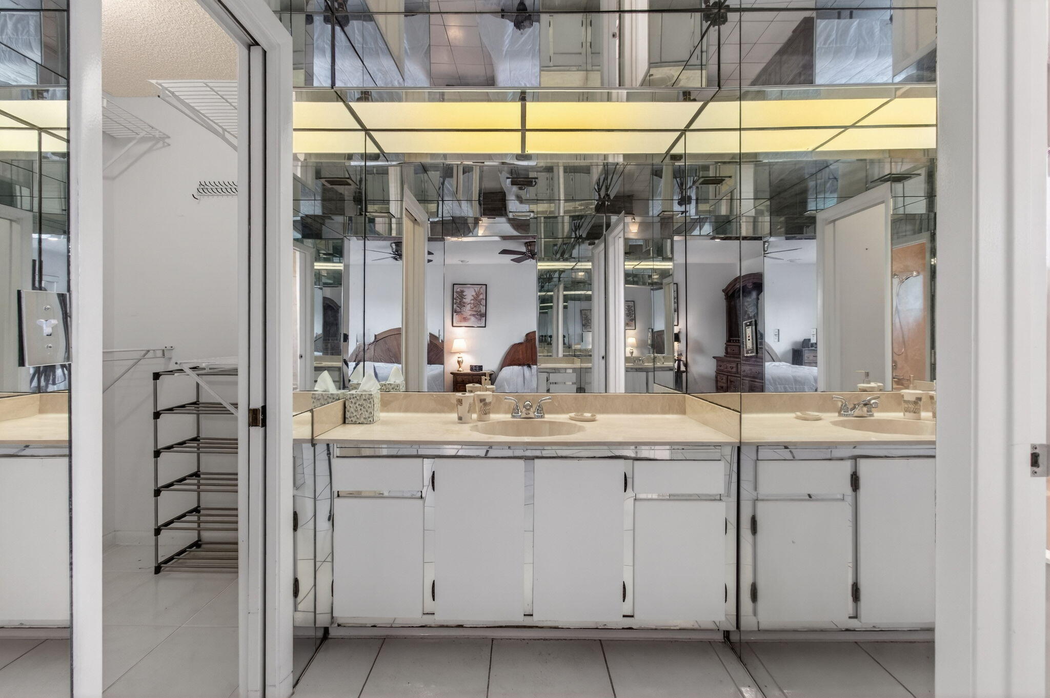 MLS #RX-11147912 image #26