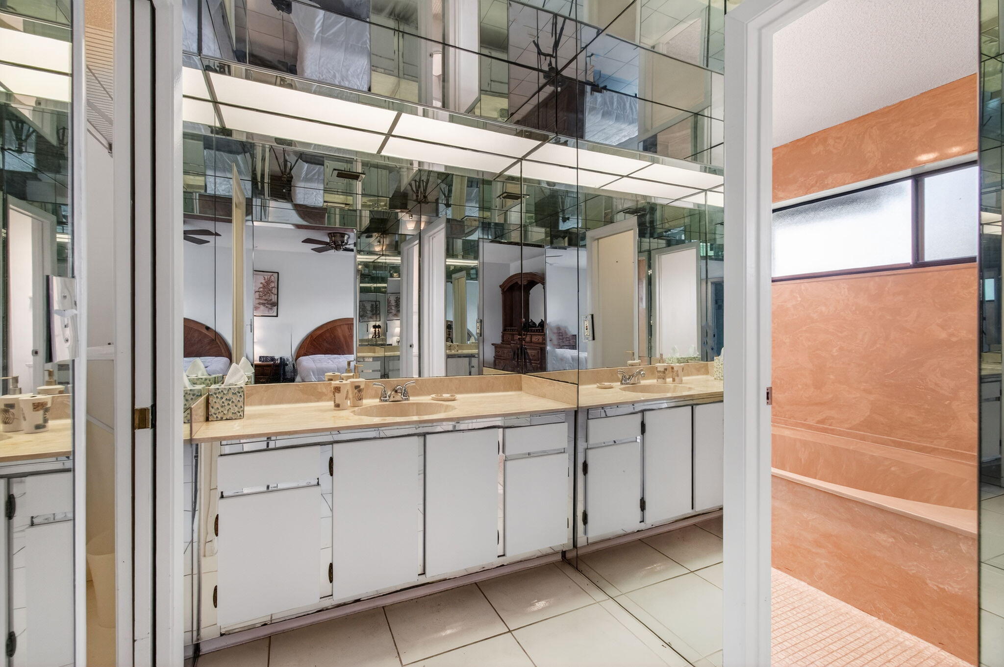 MLS #RX-11147912 image #27