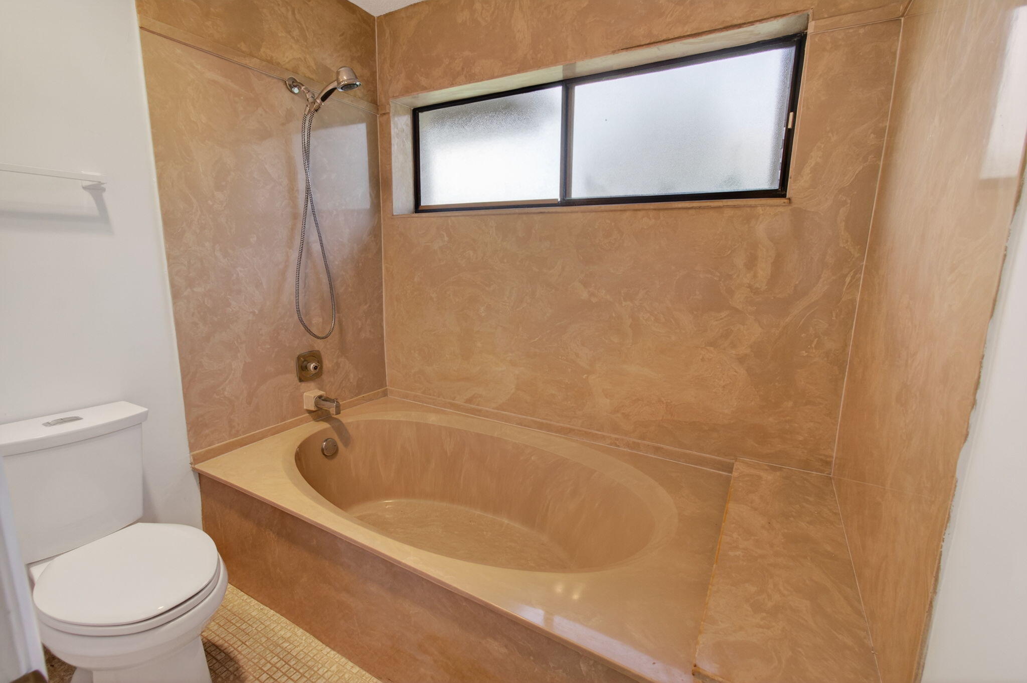 MLS #RX-11147912 image #28