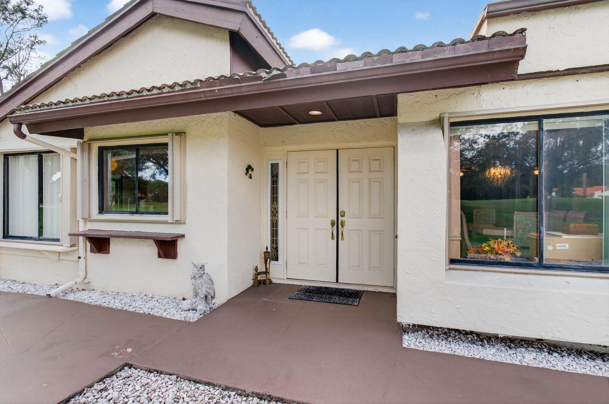 MLS #RX-11147912 image #3