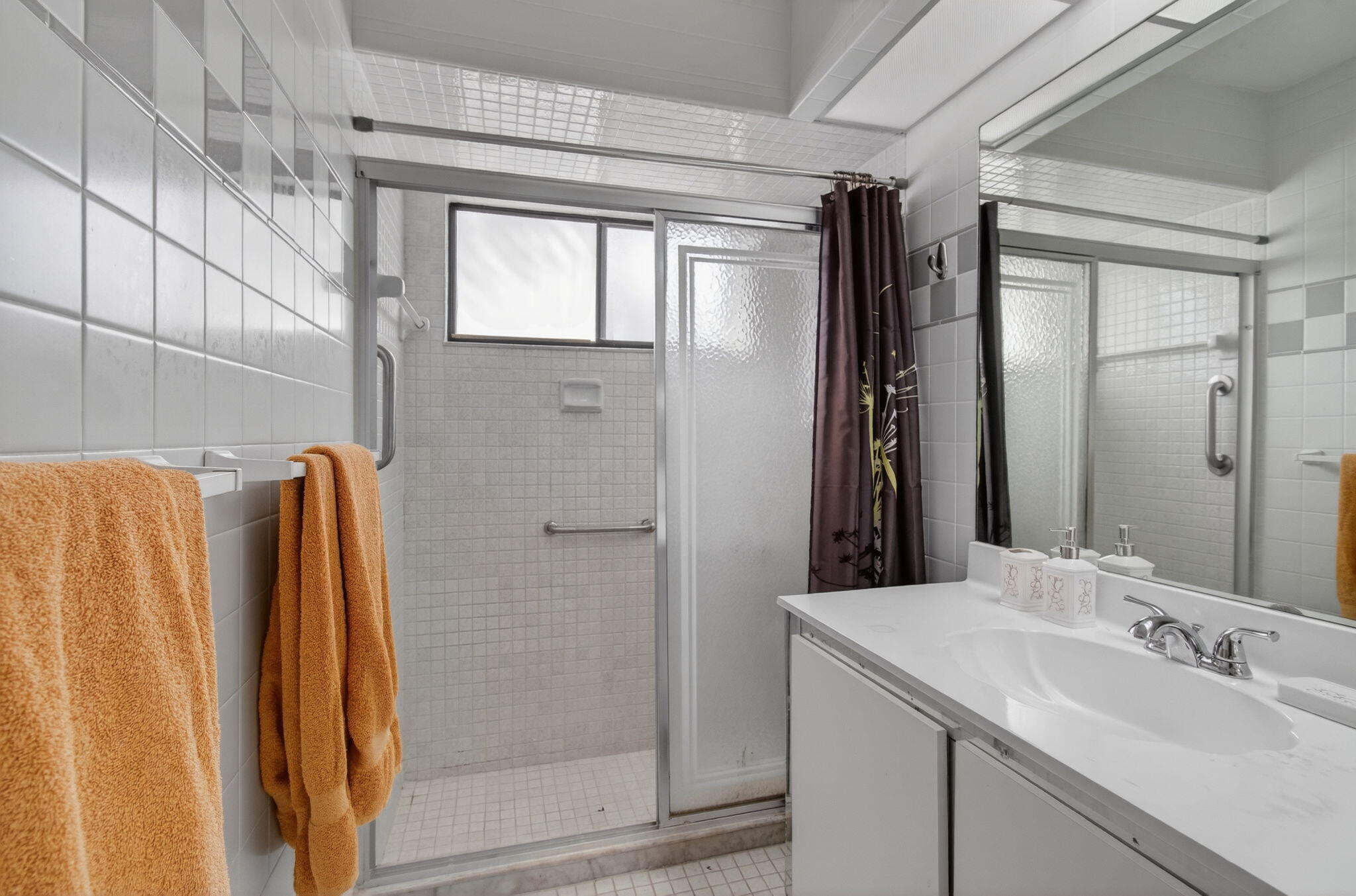 MLS #RX-11147912 image #30