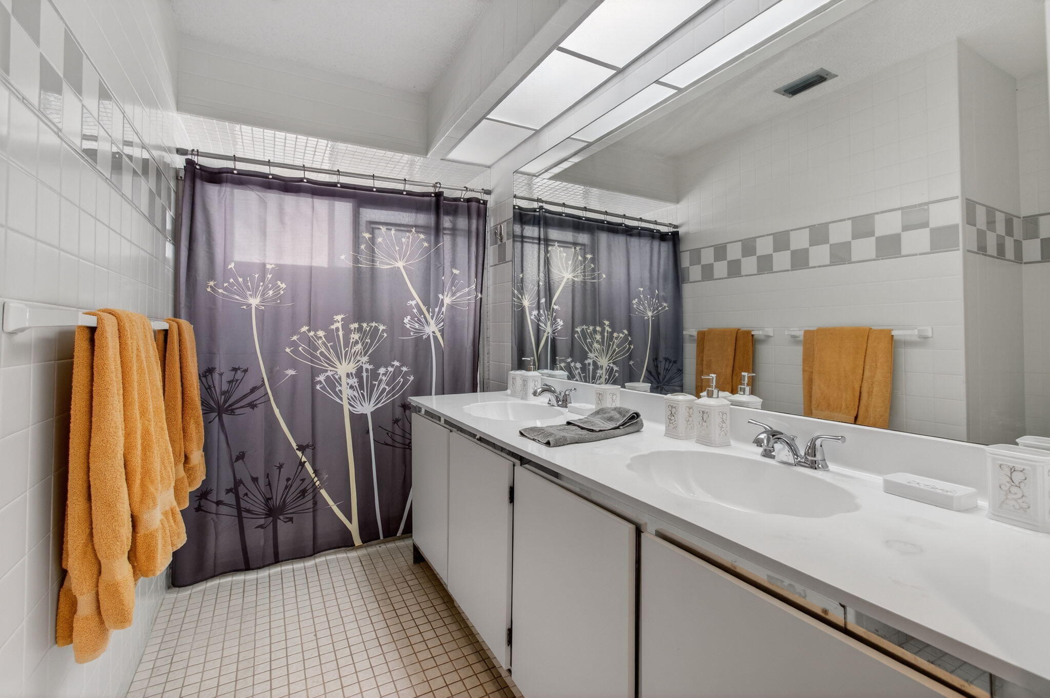 MLS #RX-11147912 image #31