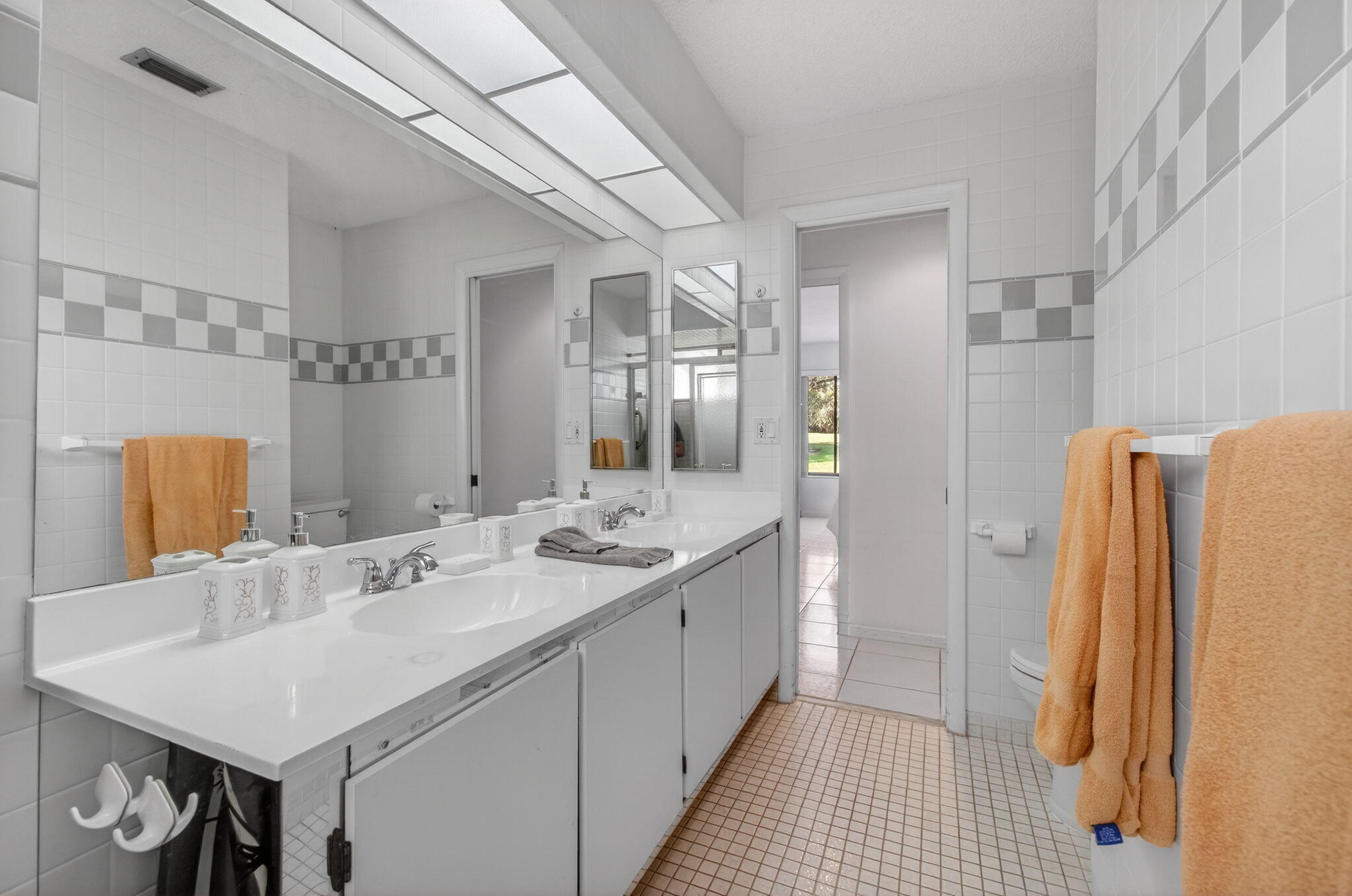 MLS #RX-11147912 image #32