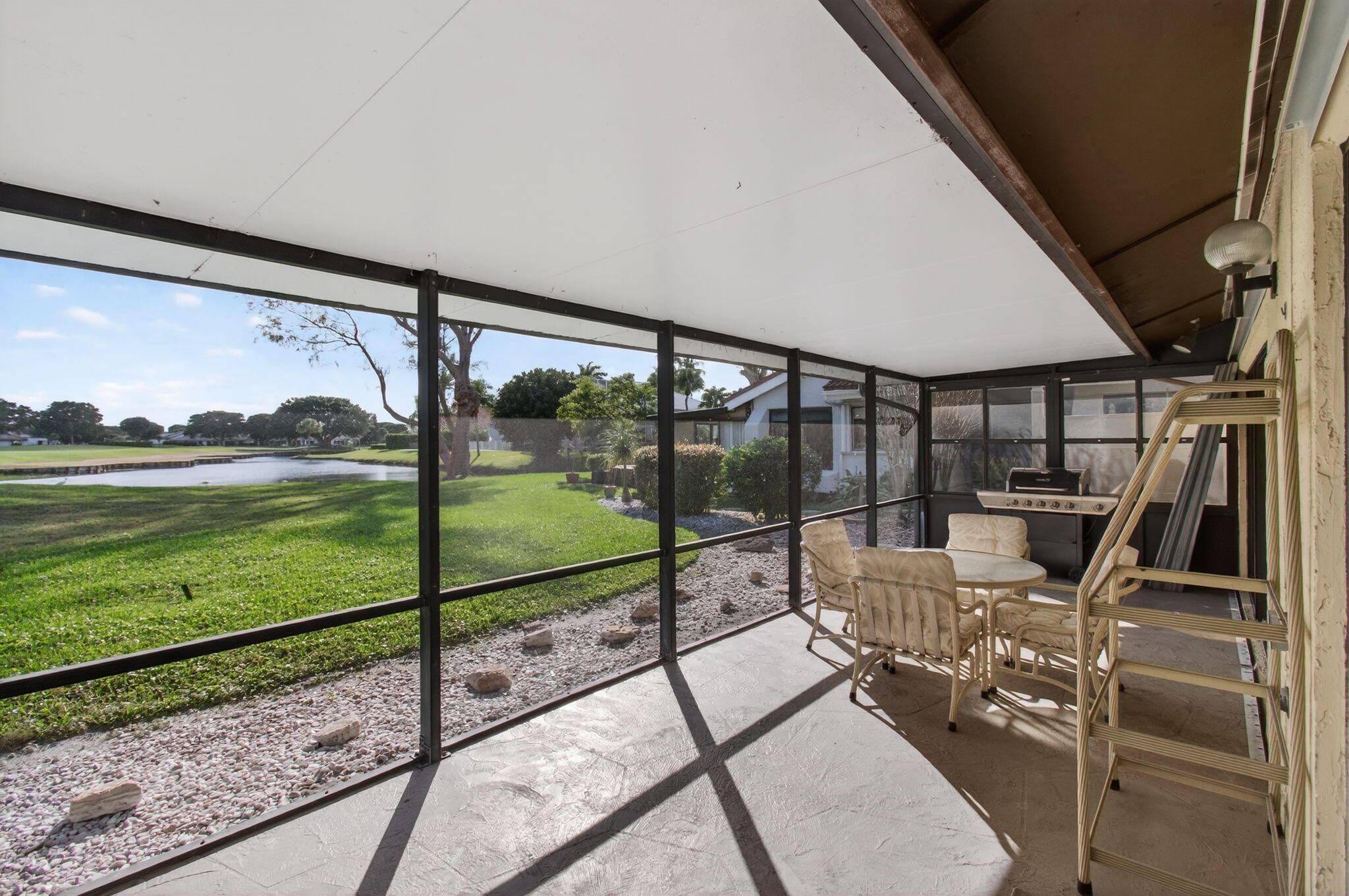 MLS #RX-11147912 image #33