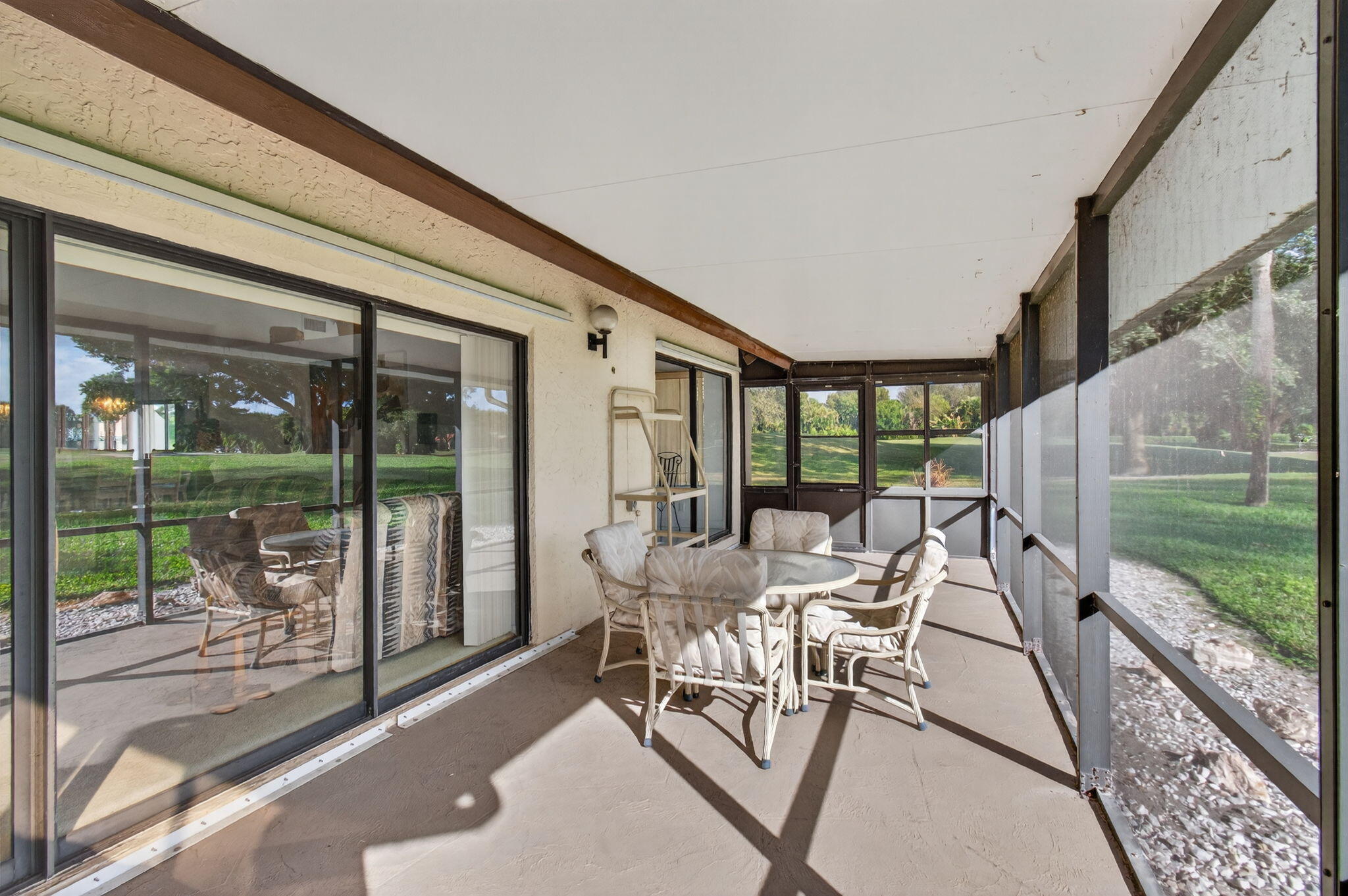 MLS #RX-11147912 image #34