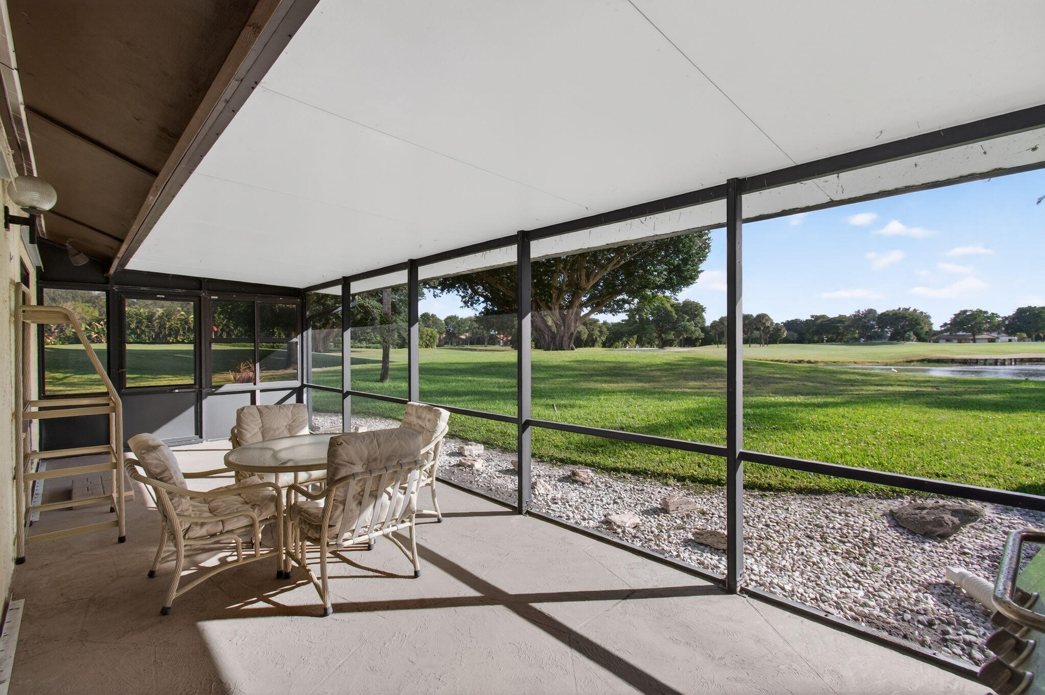 MLS #RX-11147912 image #35