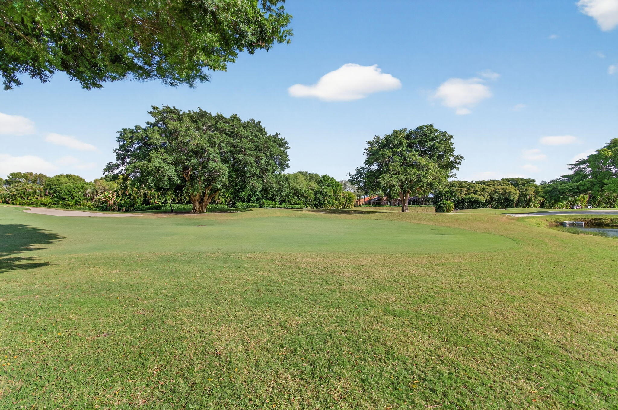 MLS #RX-11147912 image #37