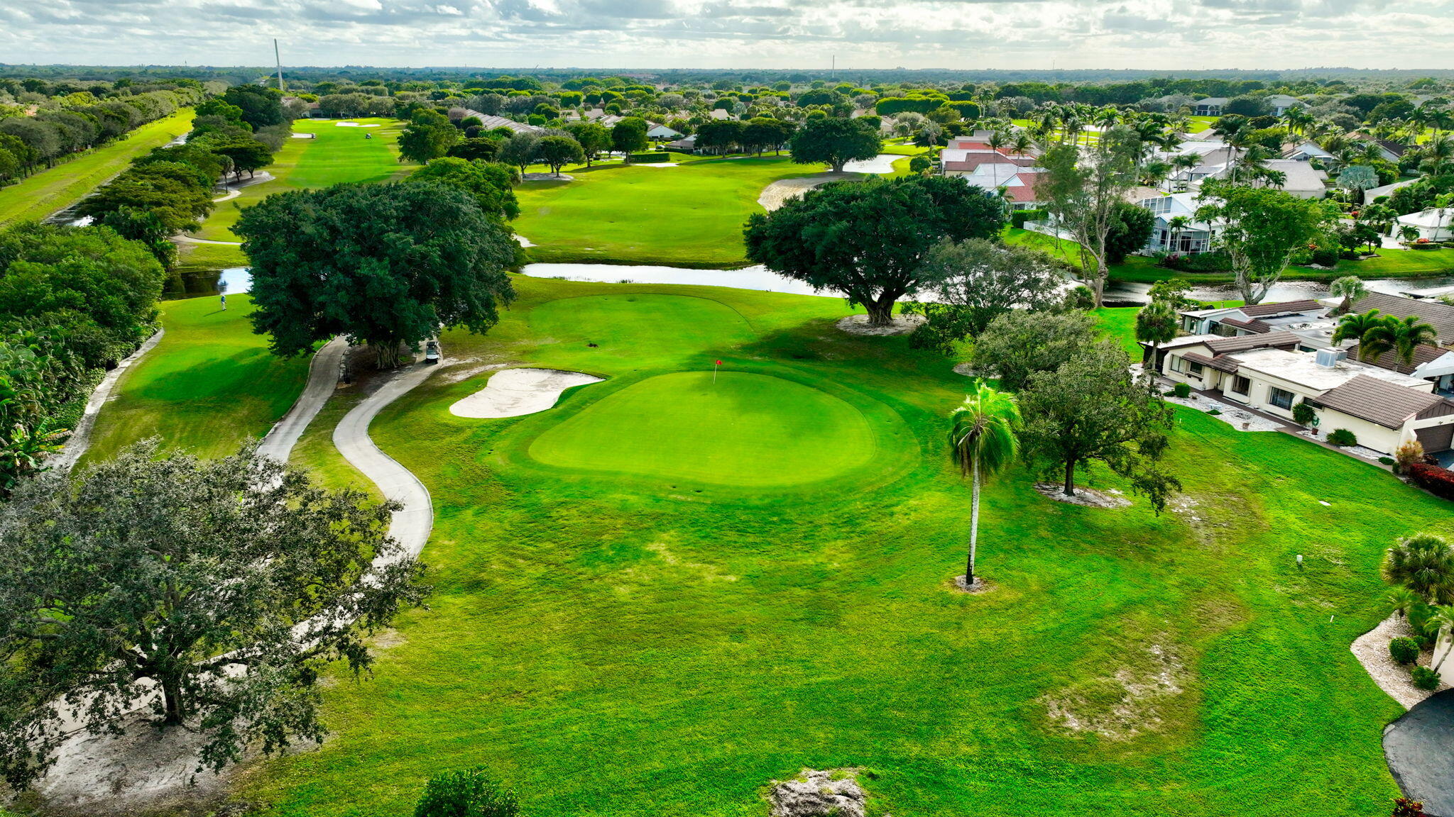 MLS #RX-11147912 image #41