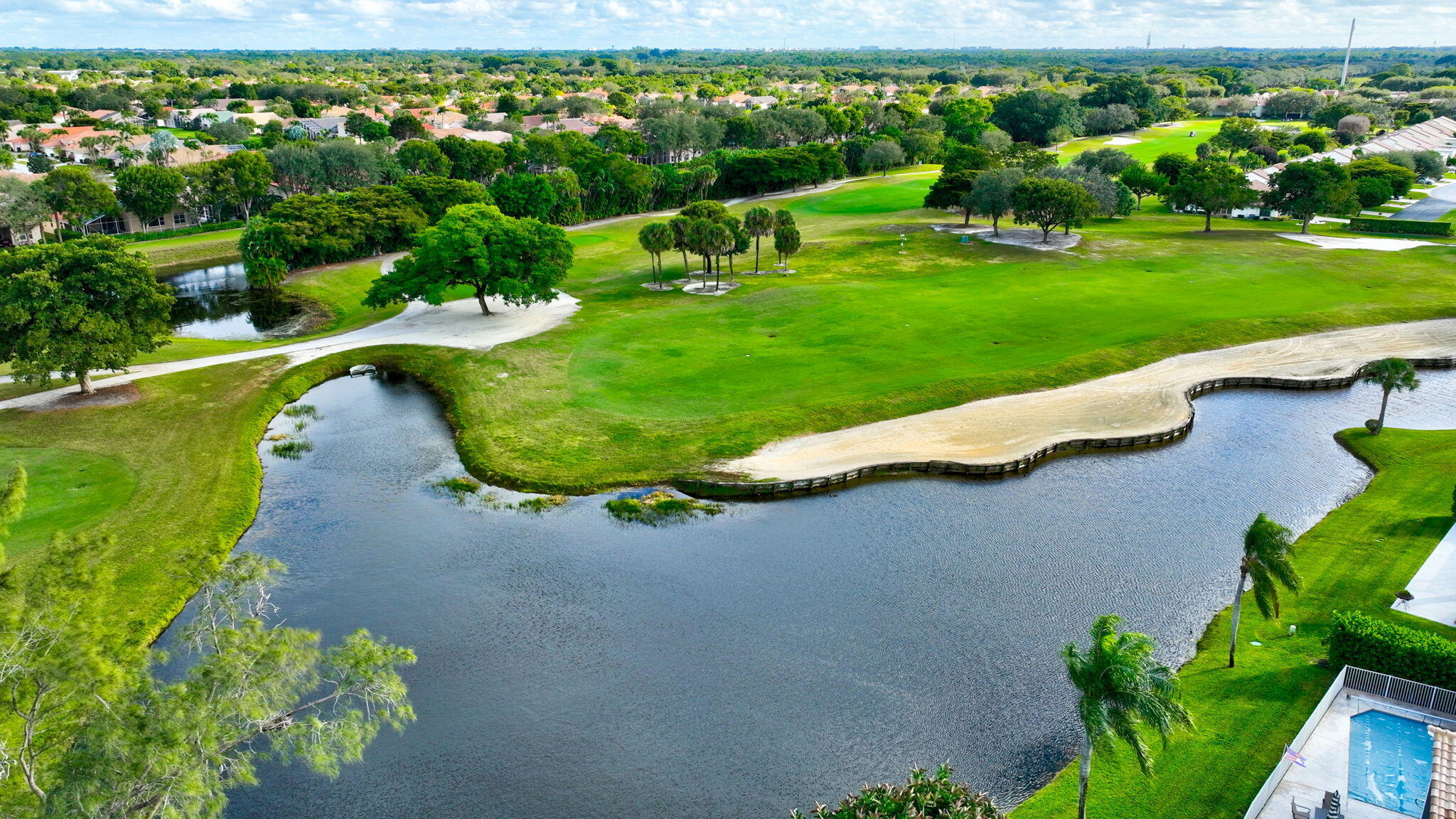 MLS #RX-11147912 image #42