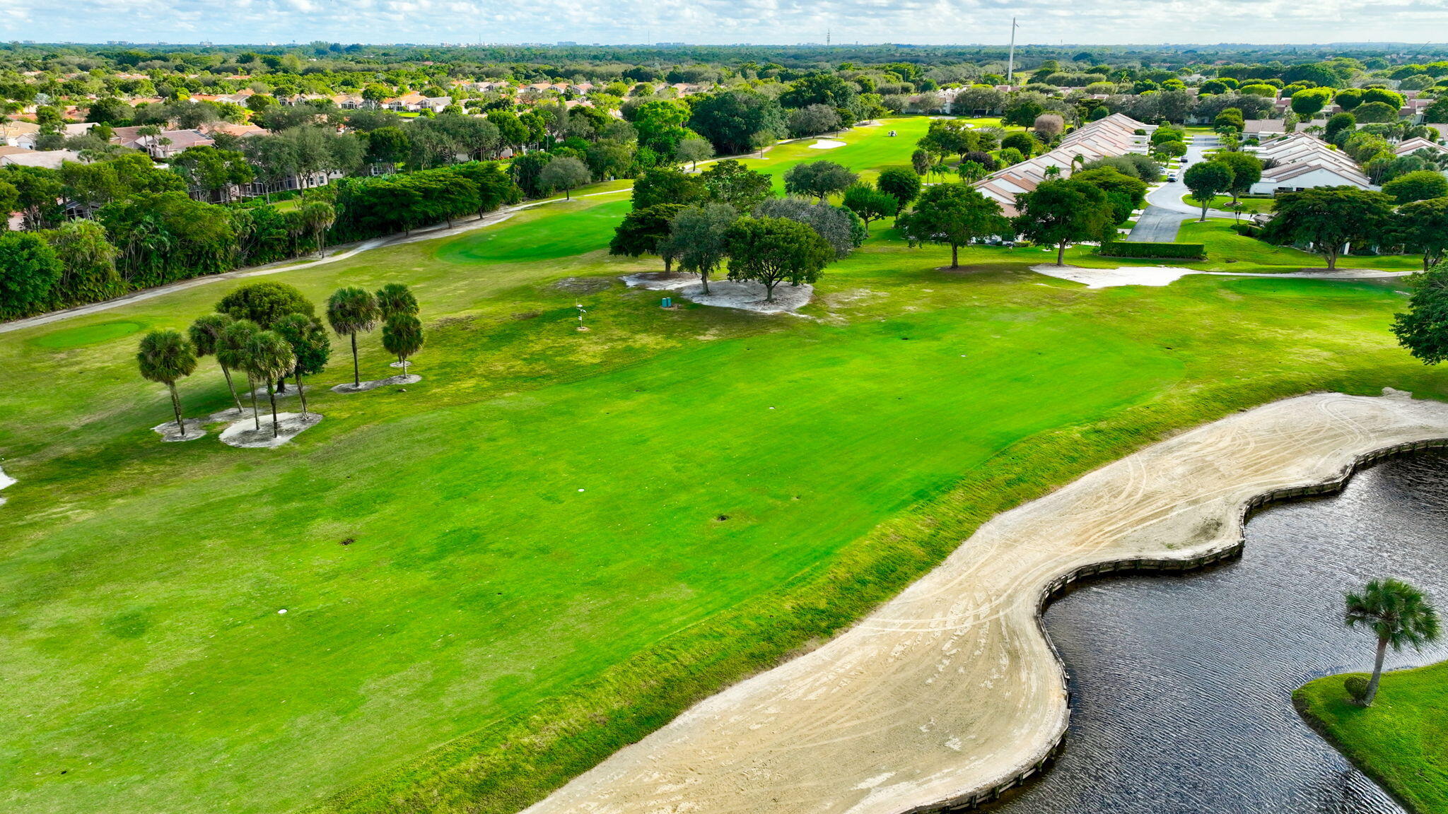 MLS #RX-11147912 image #43