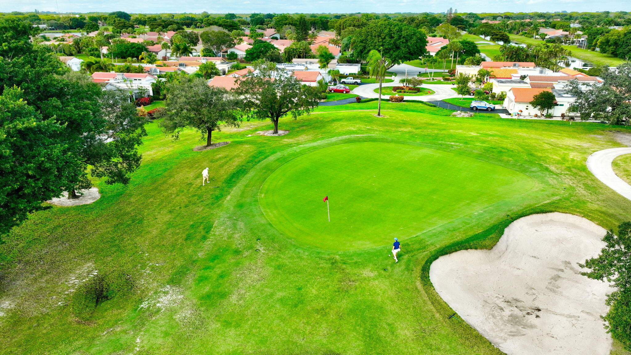 MLS #RX-11147912 image #44