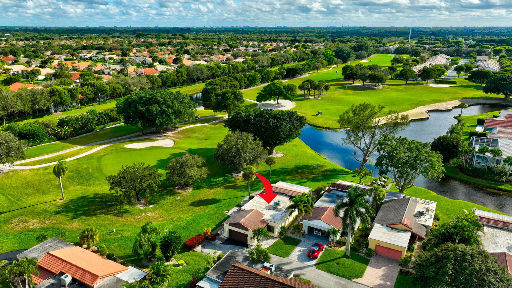 MLS #RX-11147912 image #46