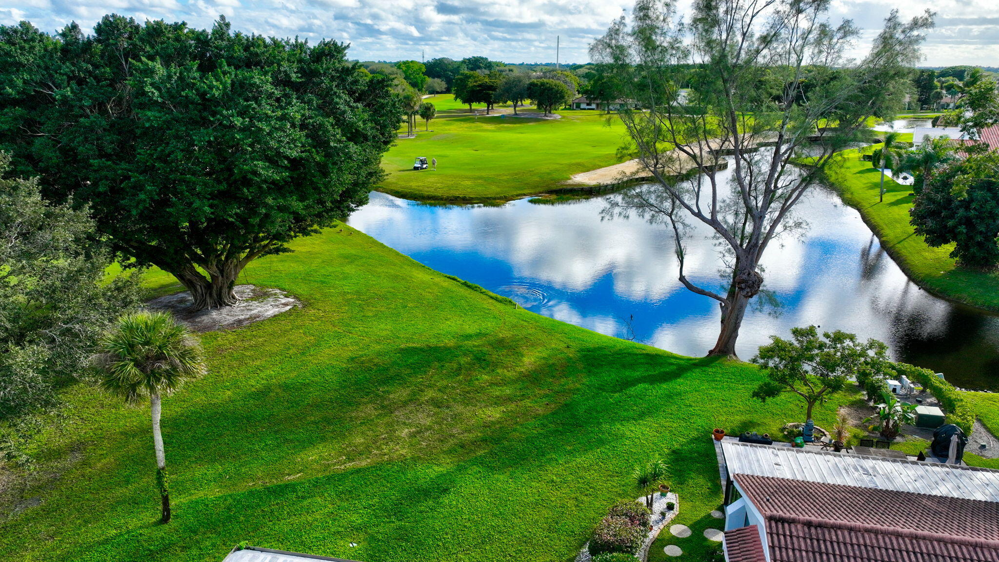 MLS #RX-11147912 image #48