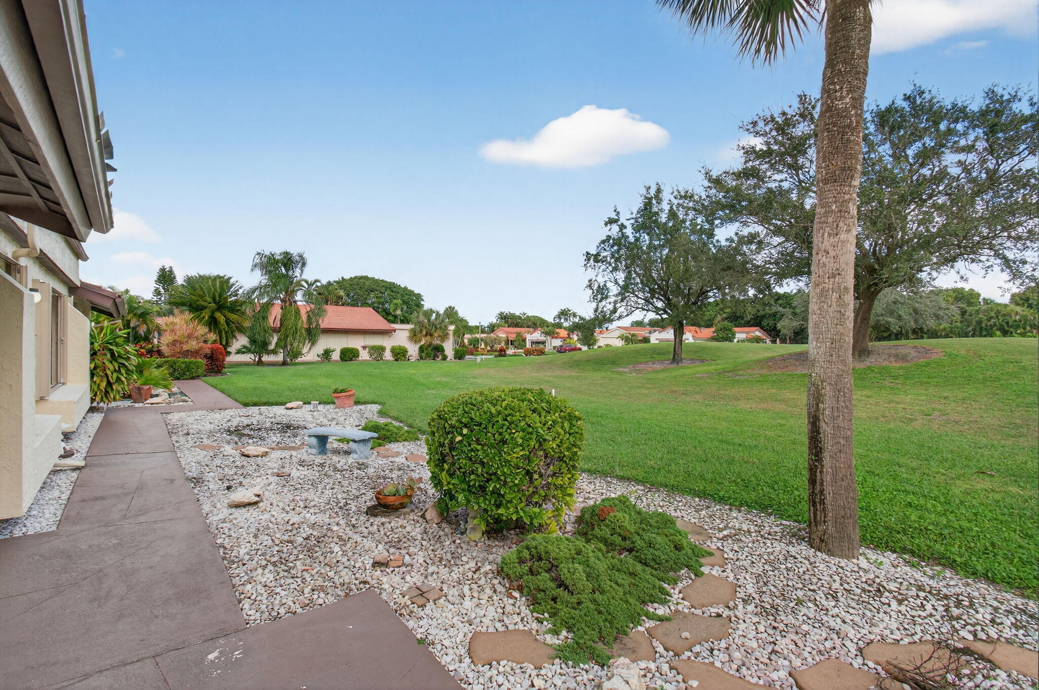 MLS #RX-11147912 image #5