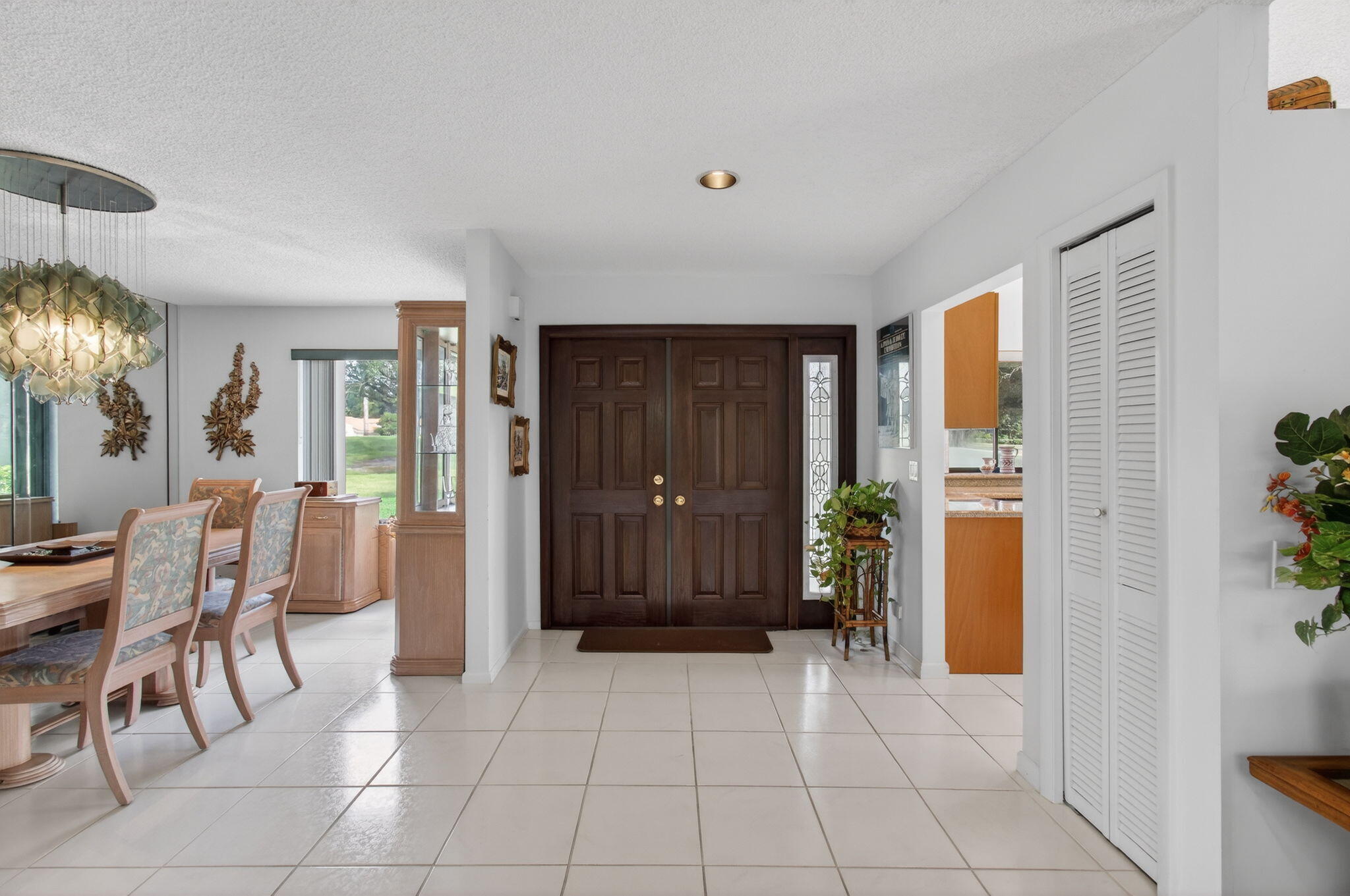 MLS #RX-11147912 image #6